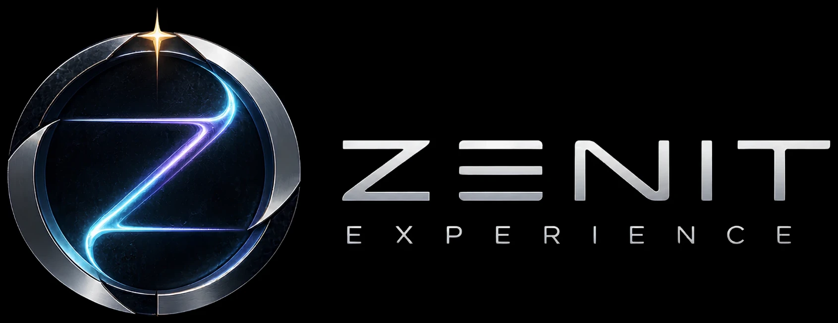 Zenit Experience